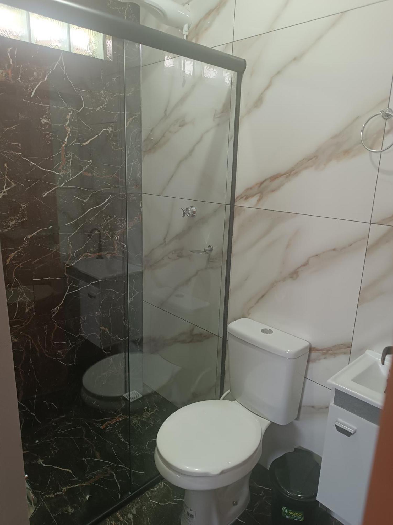 Hotel Rd Reboucas المظهر الخارجي الصورة