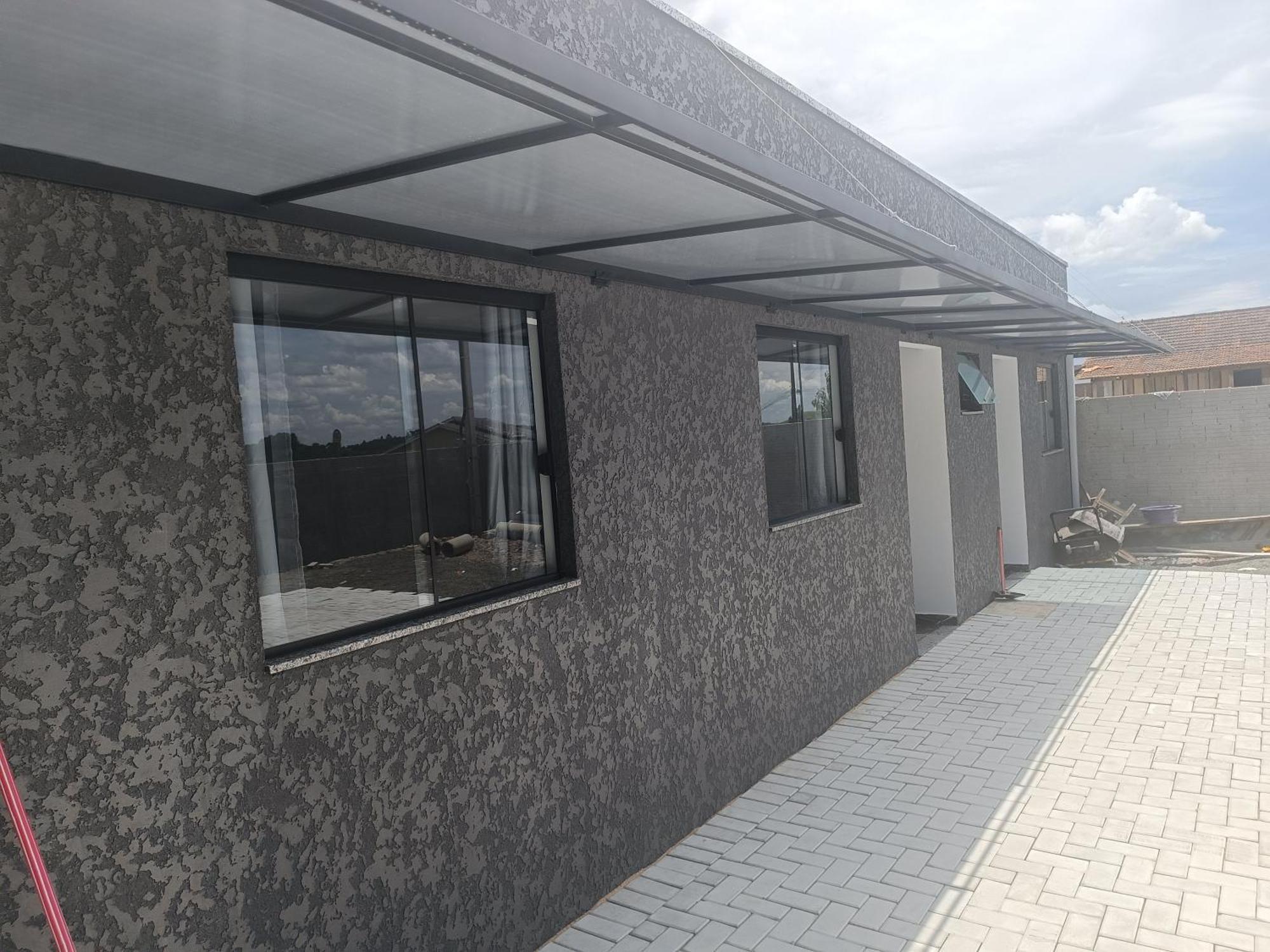 Hotel Rd Reboucas المظهر الخارجي الصورة